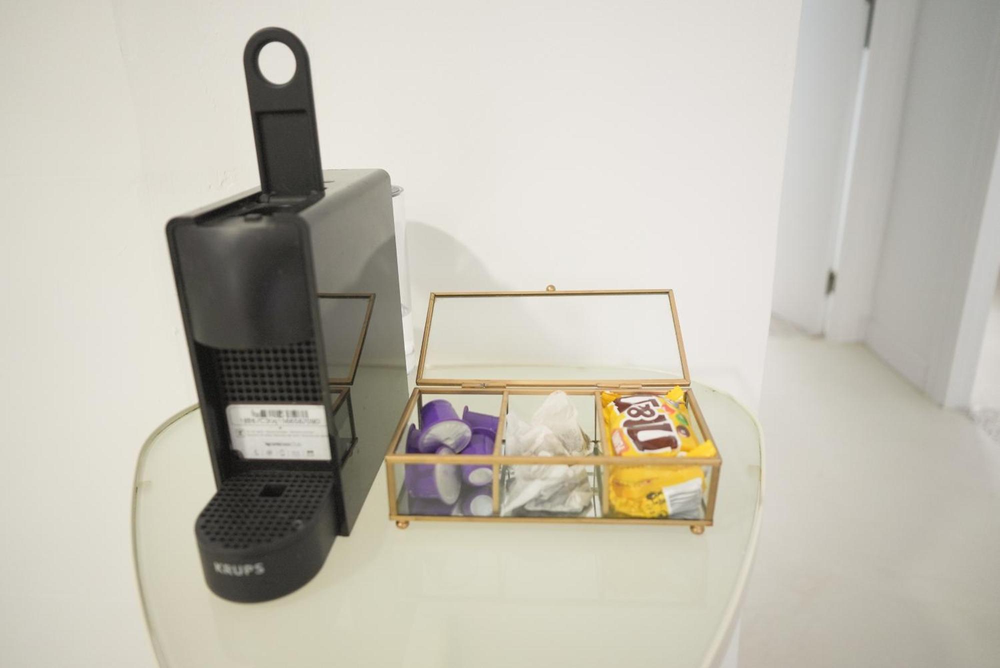 Apartamento Centrico La Merced - Free Parking & Free Gym Málaga Exteriör bild